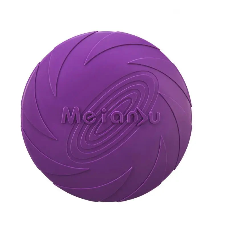 Interactive Toys For Small Dogs