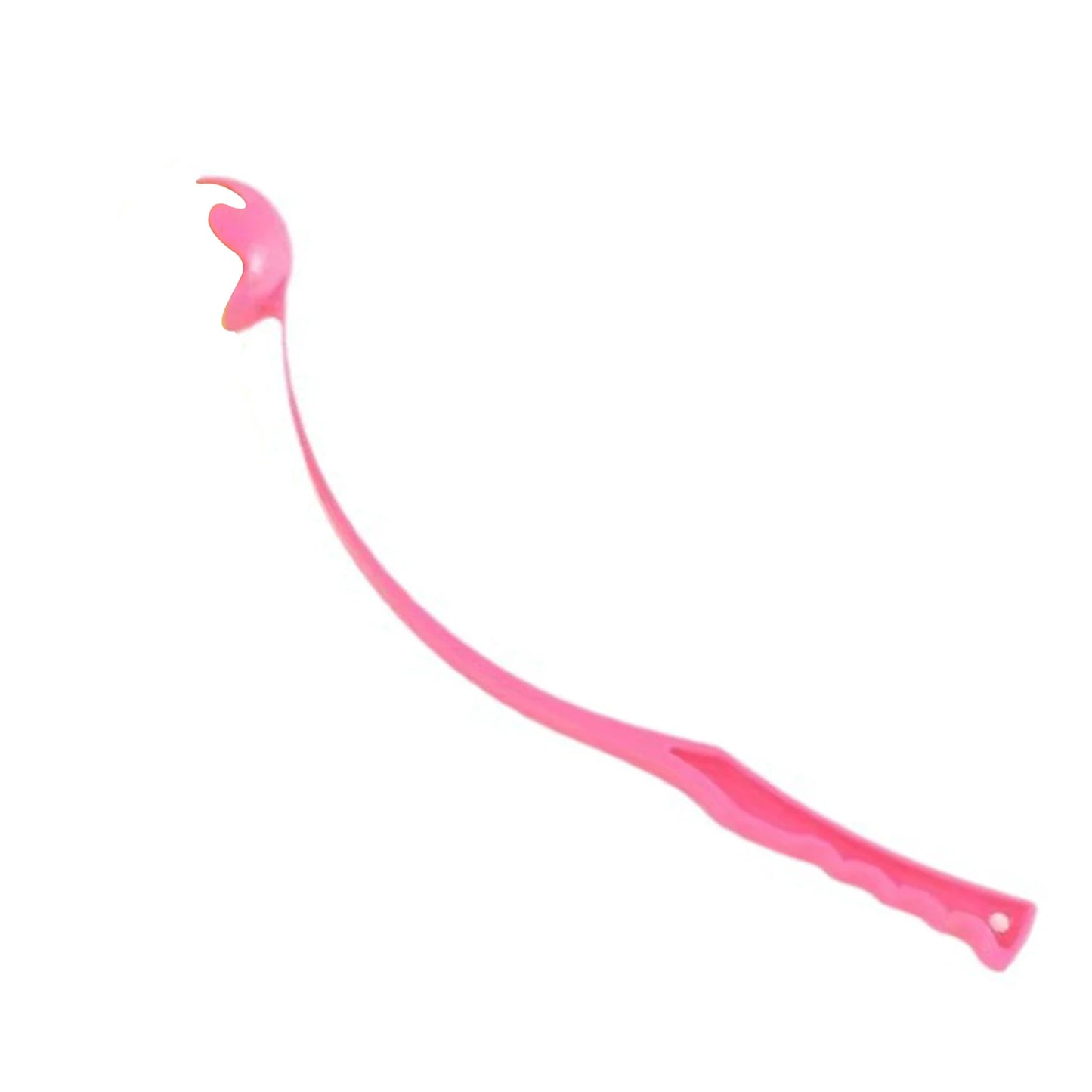Large Ball Launcher For Dogs