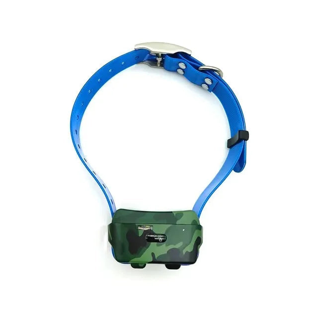 Dog Tracking Collar For Hunting