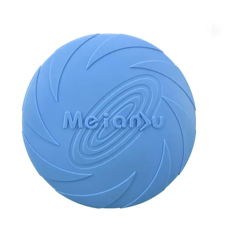 Interactive Toys For Small Dogs