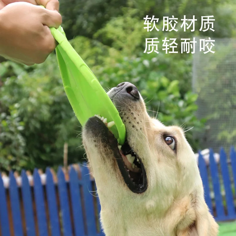 Interactive Toys For Small Dogs
