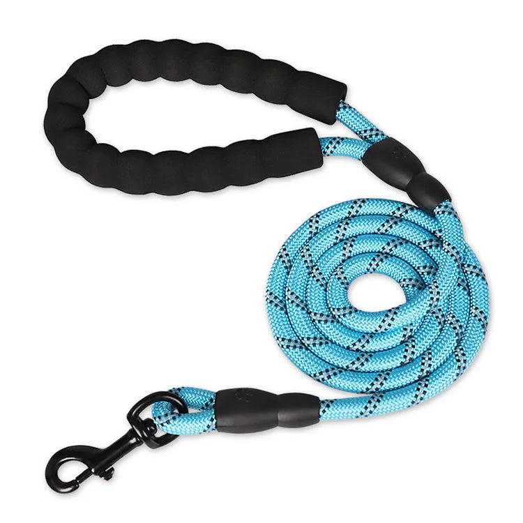 Strong Leash For Dogs
