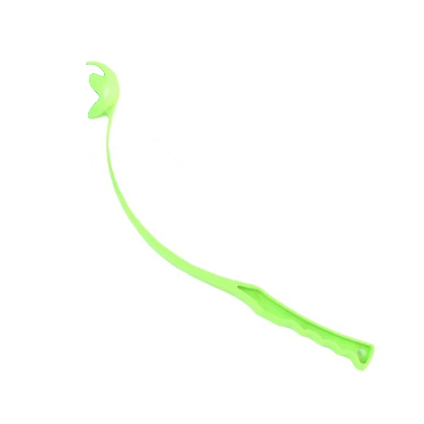 Large Ball Launcher For Dogs