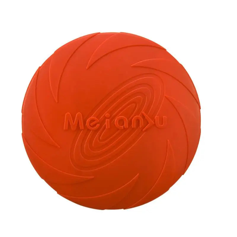 Interactive Toys For Small Dogs