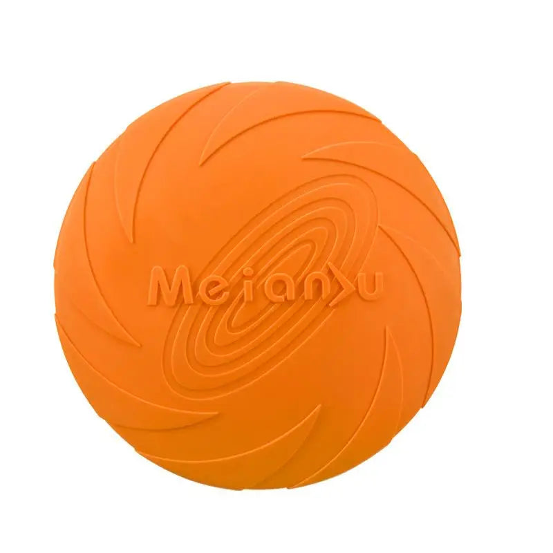 Interactive Toys For Small Dogs