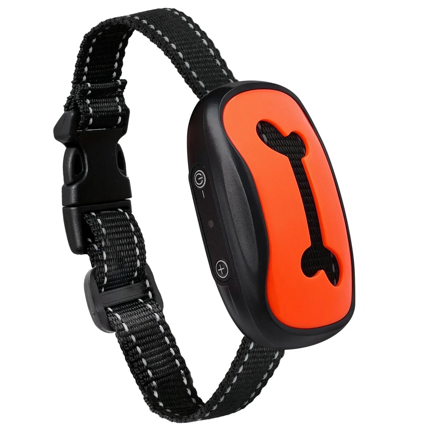 Remote Dog Training Collar