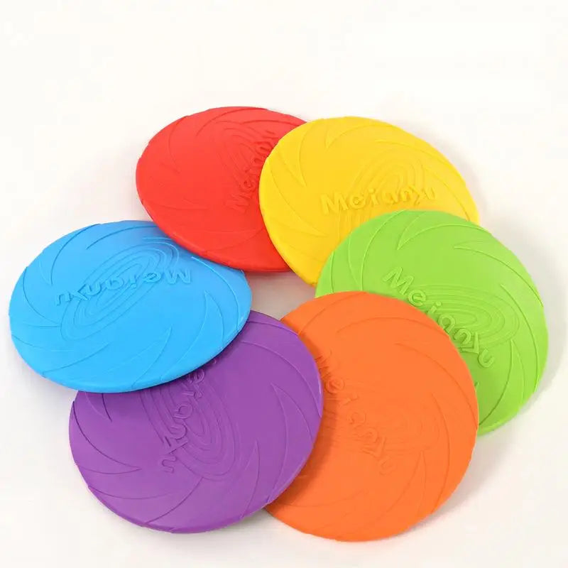 Interactive Toys For Small Dogs