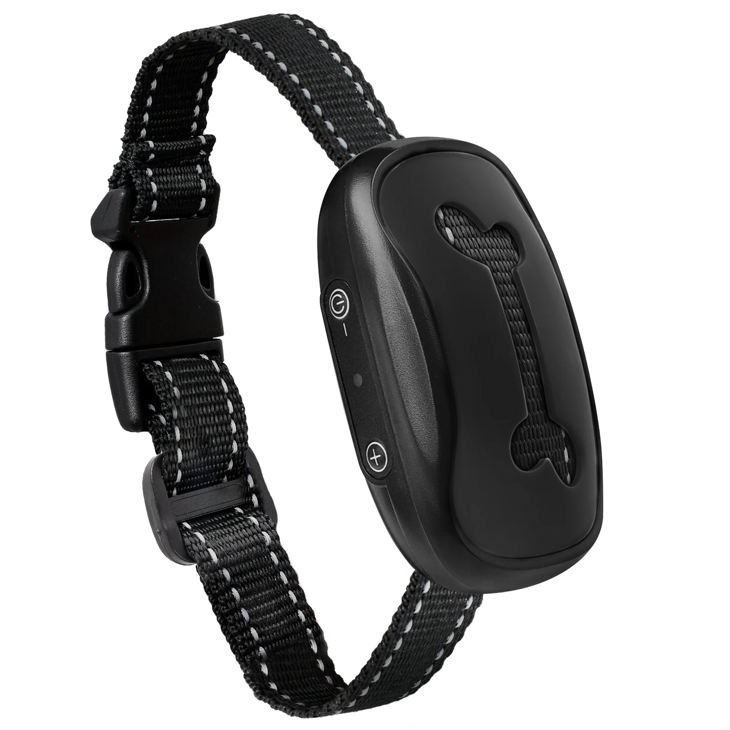 Remote Dog Training Collar