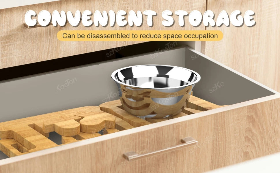 Elevated Dog Bowls For Small Dogs