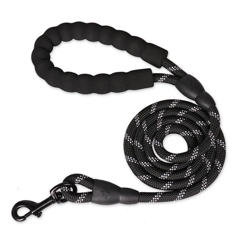 Strong Leash For Dogs