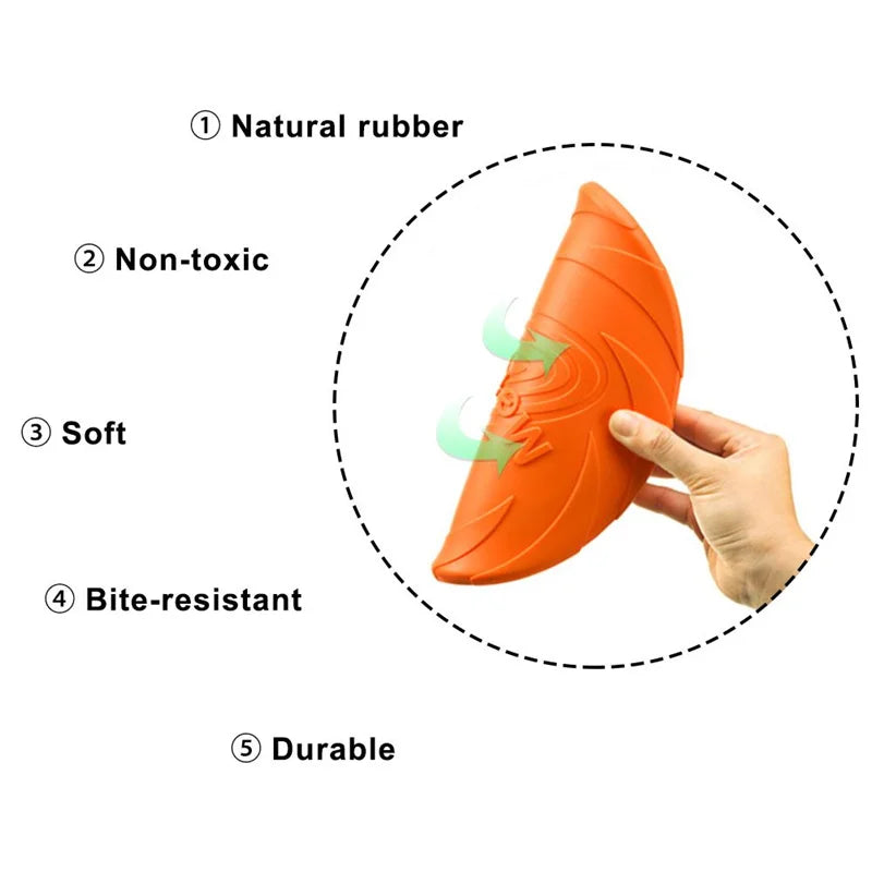 Interactive Toys For Small Dogs