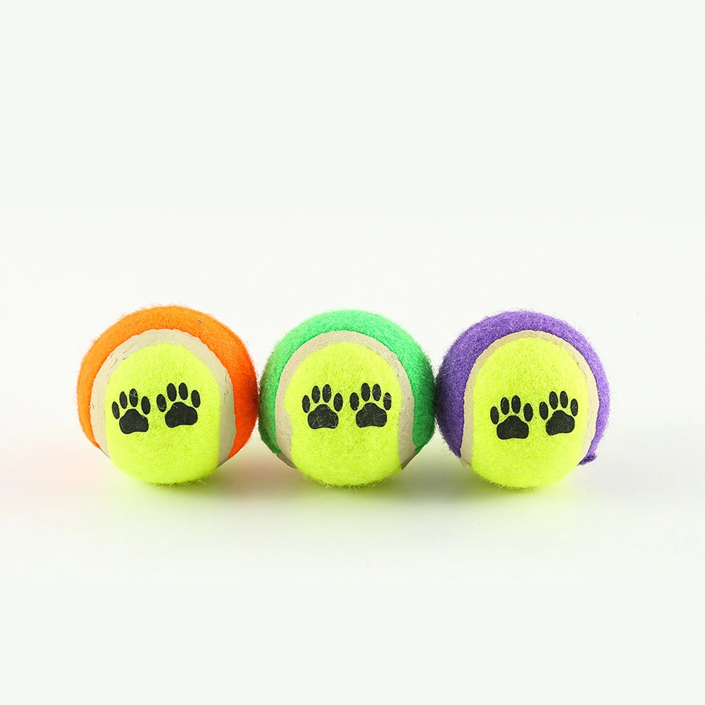 Large Ball Launcher For Dogs