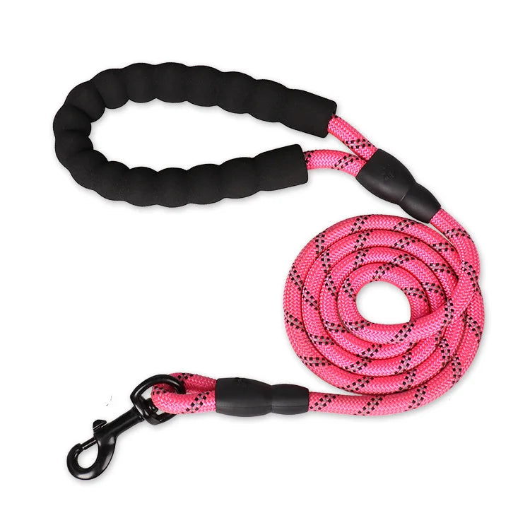 Strong Leash For Dogs