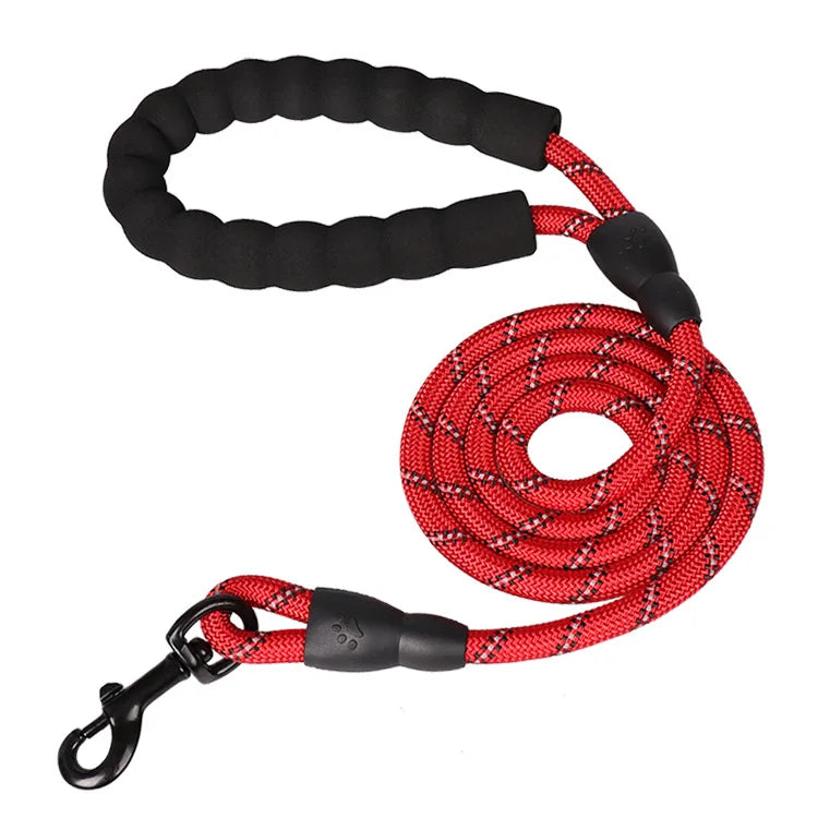 Strong Leash For Dogs