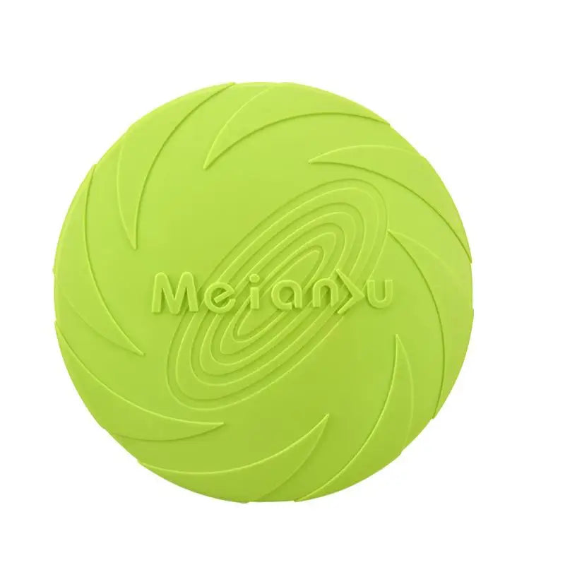 Interactive Toys For Small Dogs