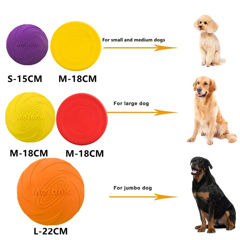 Interactive Toys For Small Dogs