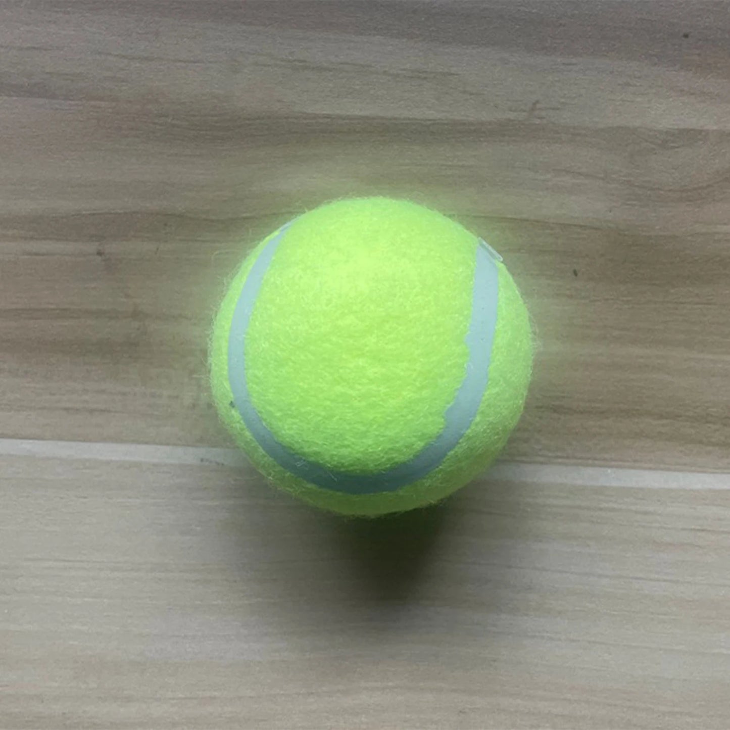 Large Ball Launcher For Dogs