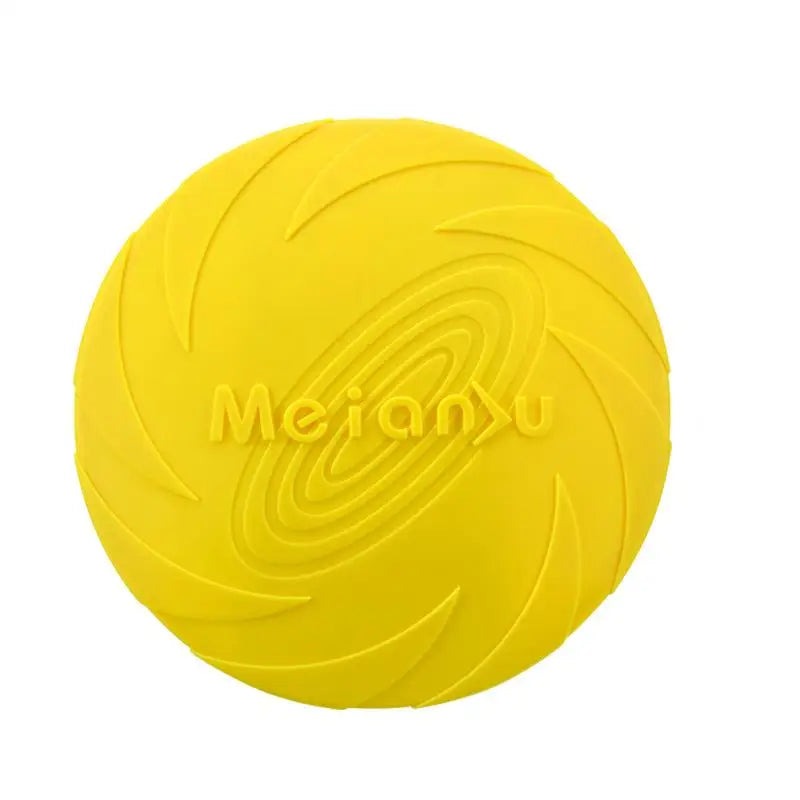 Interactive Toys For Small Dogs