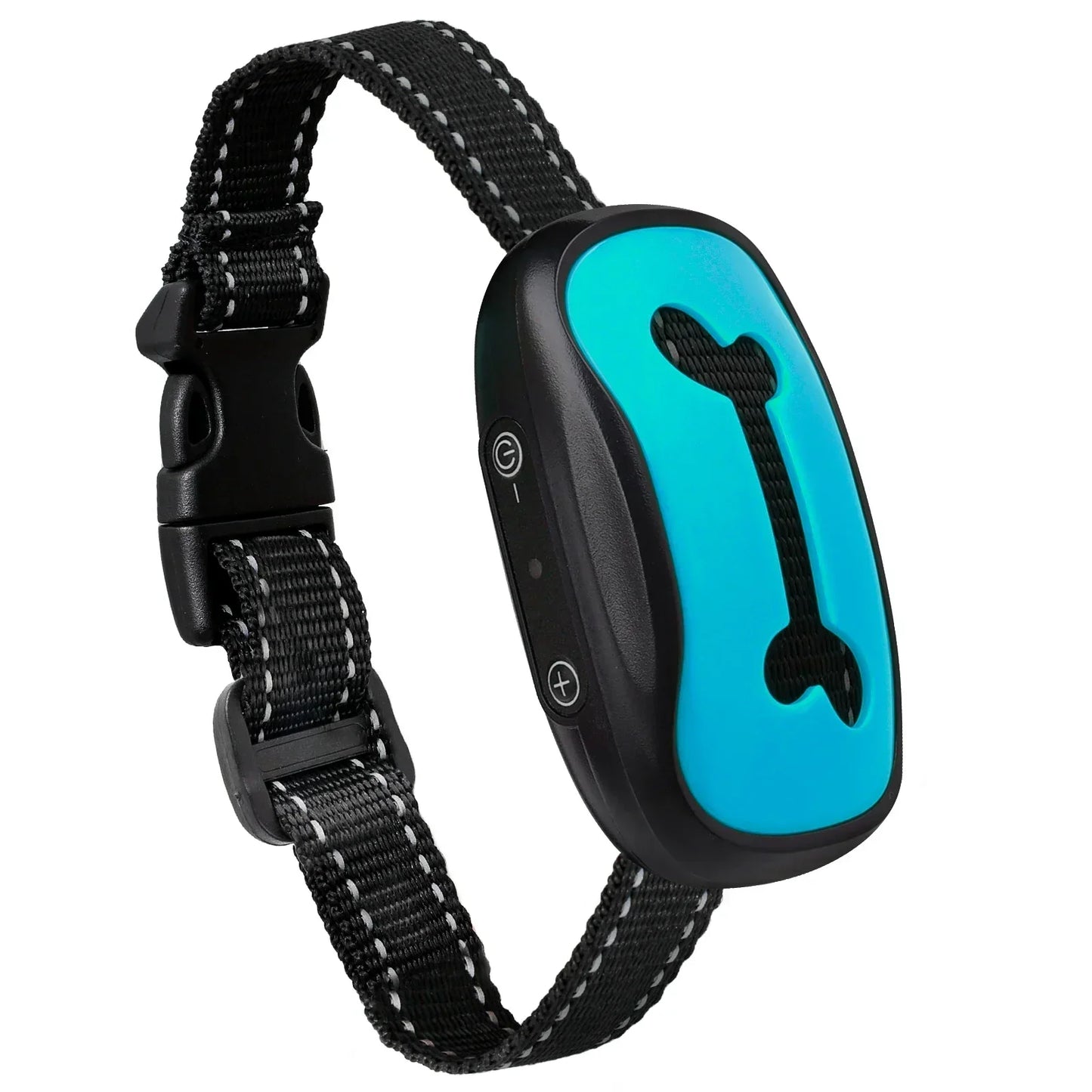 Remote Dog Training Collar