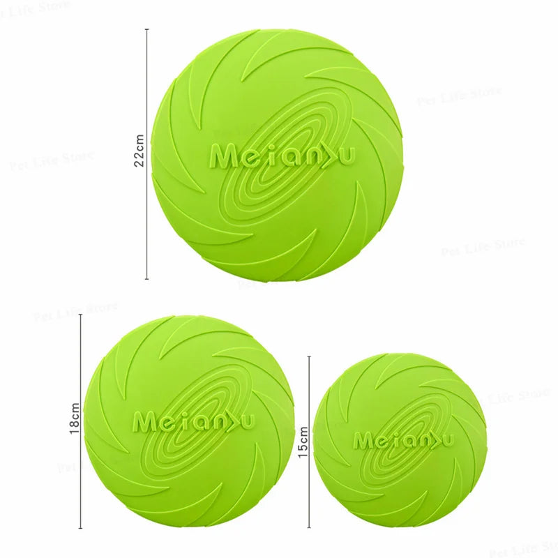 Interactive Toys For Small Dogs